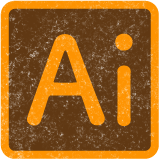 illustrator