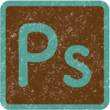 Photoshop