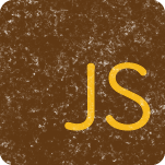 JavaScript/jQuery