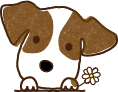 mamezo