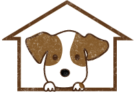 mamezo